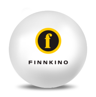 finnkino_logopallo
