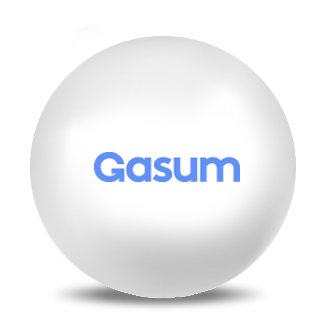 gasum