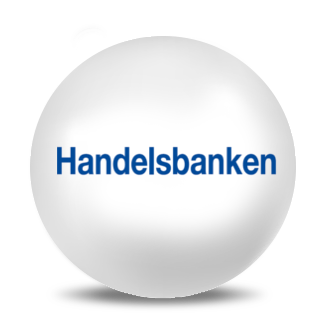 handelsbanken_logopallo