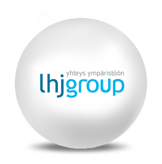 lhjgroup