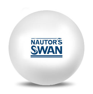 nautors-swan