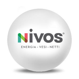 nivos_pallo_logo