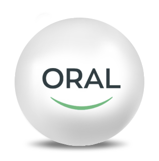 oral_logopallo
