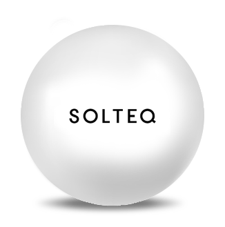 solteq