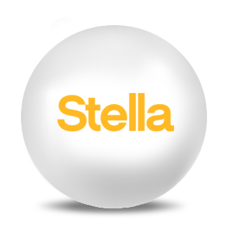 stella_logopallo