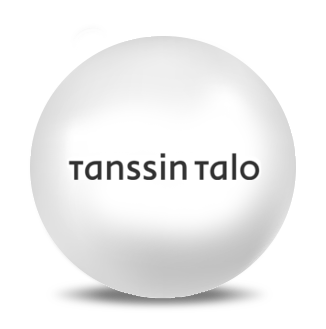 tanssintalo_logopallo