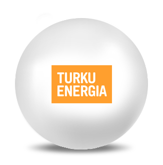 turku-energia