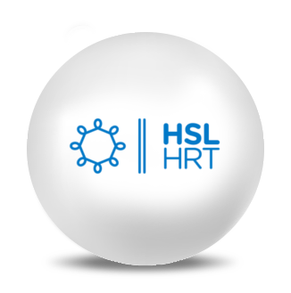 HSL-logopallo