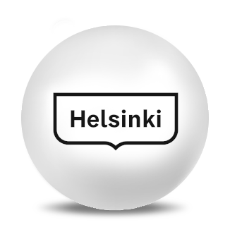 Helsinki_logopallo