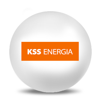 KSS_logopallo