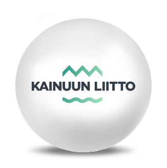 kainuunliitto_logopallo