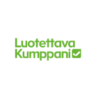 luotettava-kumppani