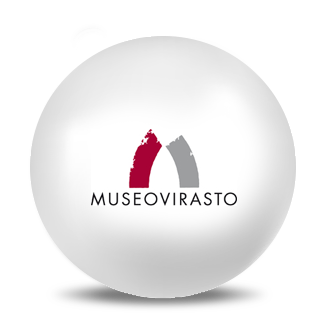 museovirasto
