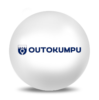 outokumpu_logopallo