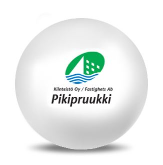 pikipruukki_logopallo