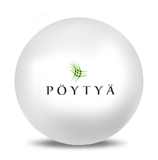 poytya