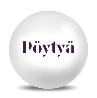poytya_logopallo
