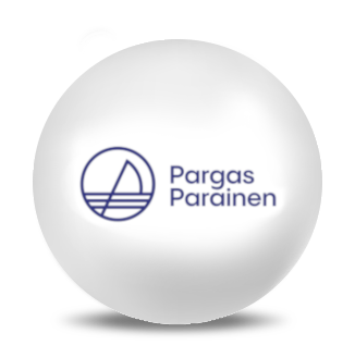 referenssipallo_parainen_uusi