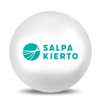 referenssipallo_salpakierto