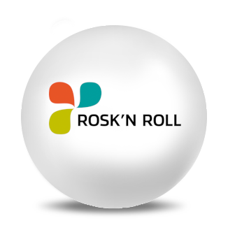 rosknroll_logopallo