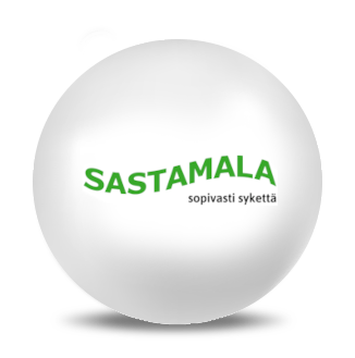 sastamala_logopallo