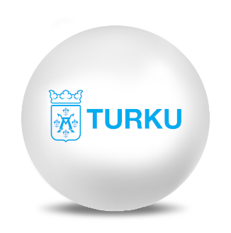 turku_logopallo
