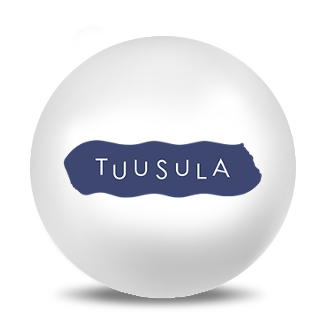 tuusula_uusi