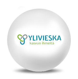 ylivieska_logopallo